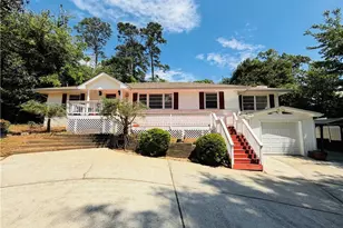 164 Osner Dr, Atlanta, GA 30342 - Photo 1