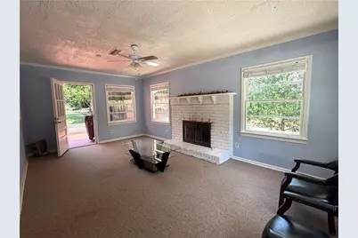 164 Osner Drive, Atlanta, GA 30342 - Photo 9