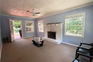 164 Osner Dr, Atlanta, GA 30342 - Photo 9