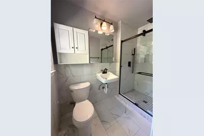 164 Osner Drive, Atlanta, GA 30342 - Photo 19