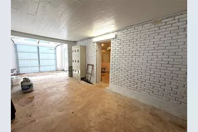 164 Osner Drive, Atlanta, GA 30342 - Photo 21