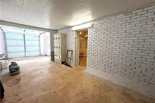 164 Osner Dr, Atlanta, GA 30342 - Photo 21