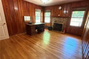 164 Osner Dr, Atlanta, GA 30342 - Photo 17