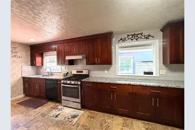 164 Osner Drive, Atlanta, GA 30342 - Photo 11