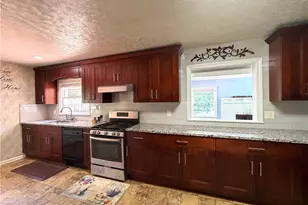 164 Osner Dr, Atlanta, GA 30342 - Photo 11