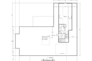 Lot 2 Lowe Ln, Talking Rock, GA 30175 - Photo 3