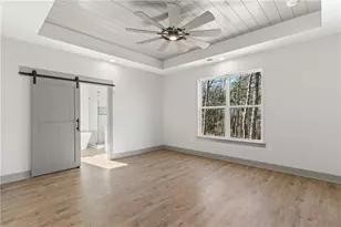 Lot 2 Lowe Ln, Talking Rock, GA 30175 - Photo 11