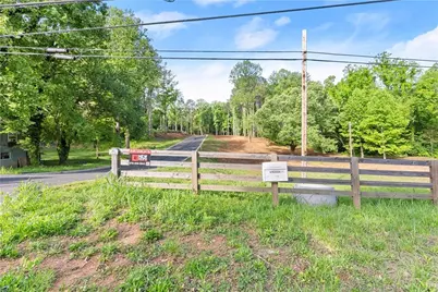 Lot 2 Lowe Lane, Talking Rock, GA 30175 - Photo 13