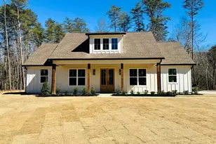 Lot 2 Lowe Ln, Talking Rock, GA 30175 - Photo 1