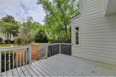 2451 Meadowglen Trail, Snellville, GA 30078 - Photo 57