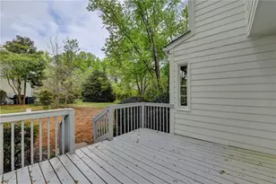 2451 Meadowglen Trail, Snellville, GA 30078 - Photo 57
