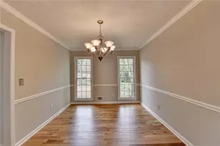 2451 Meadowglen Trail, Snellville, GA 30078 - Photo 27