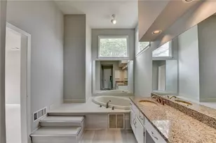 2451 Meadowglen Trail, Snellville, GA 30078 - Photo 39