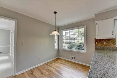 2451 Meadowglen Trail, Snellville, GA 30078 - Photo 21