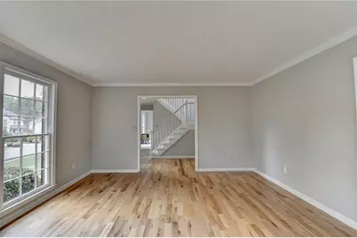 2451 Meadowglen Trail, Snellville, GA 30078 - Photo 7