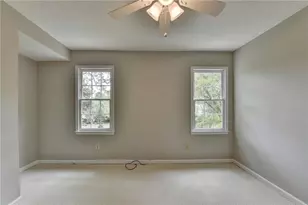 2451 Meadowglen Trail, Snellville, GA 30078 - Photo 47