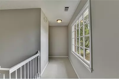 2451 Meadowglen Trail, Snellville, GA 30078 - Photo 31