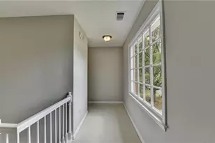 2451 Meadowglen Trail, Snellville, GA 30078 - Photo 31