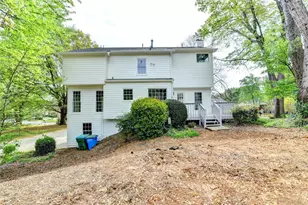 2451 Meadowglen Trail, Snellville, GA 30078 - Photo 59
