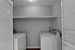 2451 Meadowglen Trail, Snellville, GA 30078 - Photo 53