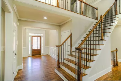 1765 Severbrook Place, Lawrenceville, GA 30043 - Photo 5
