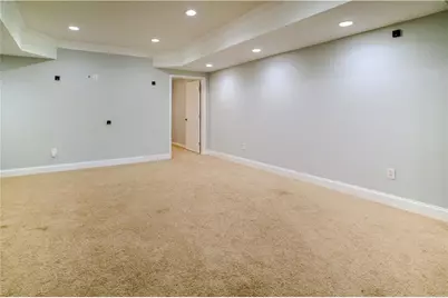 1765 Severbrook Place, Lawrenceville, GA 30043 - Photo 43
