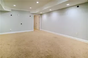 1765 Severbrook Pl, Lawrenceville, GA 30043 - Photo 43