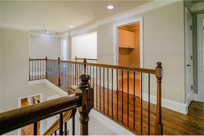1765 Severbrook Place, Lawrenceville, GA 30043 - Photo 27
