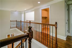 1765 Severbrook Pl, Lawrenceville, GA 30043 - Photo 27