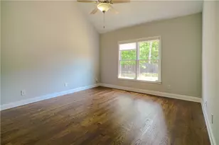 1765 Severbrook Pl, Lawrenceville, GA 30043 - Photo 19