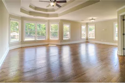 1765 Severbrook Place, Lawrenceville, GA 30043 - Photo 31