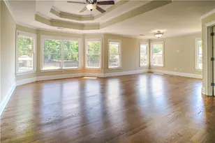 1765 Severbrook Pl, Lawrenceville, GA 30043 - Photo 31