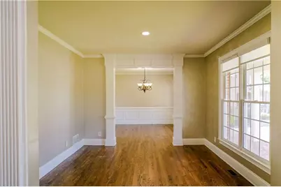 1765 Severbrook Place, Lawrenceville, GA 30043 - Photo 7