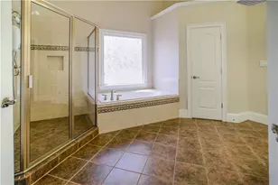 1765 Severbrook Pl, Lawrenceville, GA 30043 - Photo 35