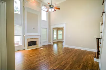 1765 Severbrook Place, Lawrenceville, GA 30043 - Photo 15