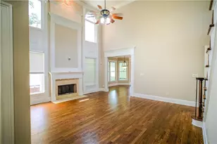 1765 Severbrook Pl, Lawrenceville, GA 30043 - Photo 15