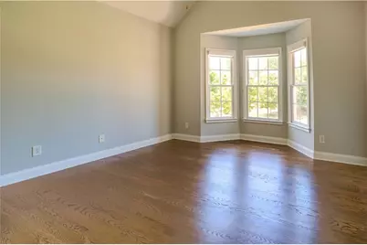 1765 Severbrook Place, Lawrenceville, GA 30043 - Photo 25