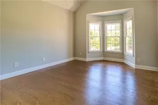 1765 Severbrook Pl, Lawrenceville, GA 30043 - Photo 25