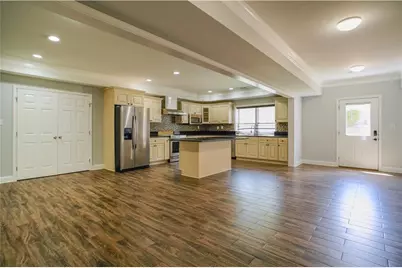 1765 Severbrook Place, Lawrenceville, GA 30043 - Photo 37