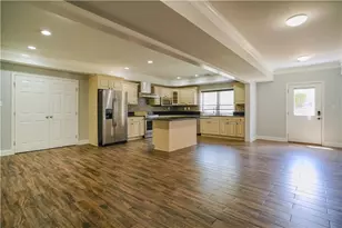 1765 Severbrook Pl, Lawrenceville, GA 30043 - Photo 37