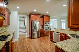 1765 Severbrook Pl, Lawrenceville, GA 30043 - Photo 11