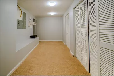 1765 Severbrook Place, Lawrenceville, GA 30043 - Photo 45