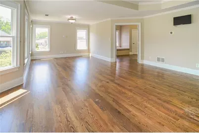 1765 Severbrook Place, Lawrenceville, GA 30043 - Photo 33