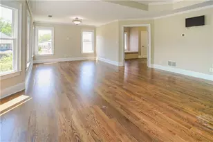 1765 Severbrook Pl, Lawrenceville, GA 30043 - Photo 33