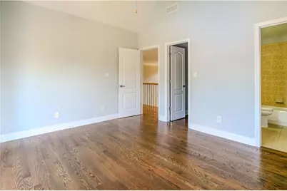 1765 Severbrook Place, Lawrenceville, GA 30043 - Photo 29