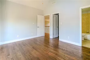 1765 Severbrook Pl, Lawrenceville, GA 30043 - Photo 29