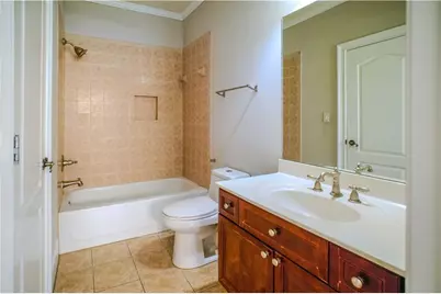 1765 Severbrook Place, Lawrenceville, GA 30043 - Photo 17