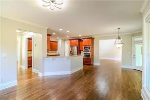 1765 Severbrook Pl, Lawrenceville, GA 30043 - Photo 13
