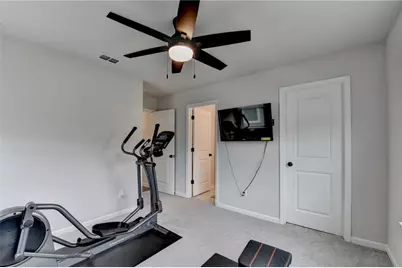4665 Shipley Avenue, Cumming, GA 30028 - Photo 49