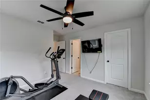 4665 Shipley Ave, Cumming, GA 30028 - Photo 49